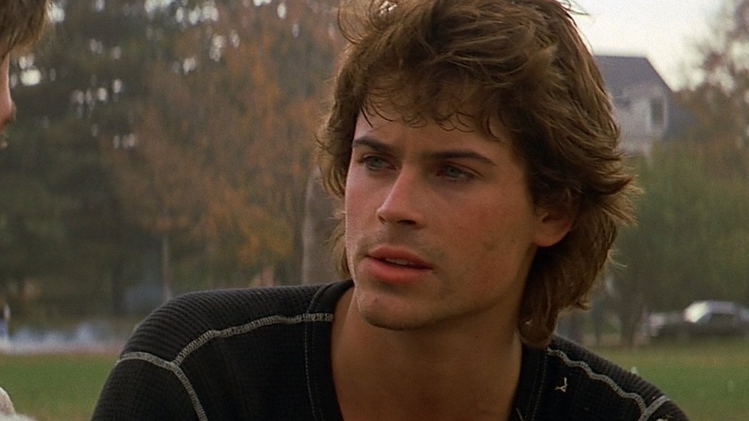 Rob lowe st elmos fire cropped processed by imagy