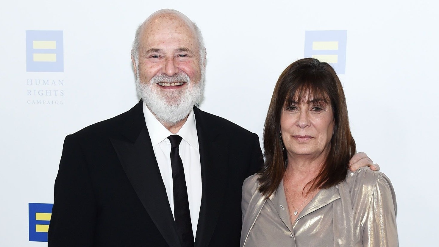 Rob reiner cropped processed by imagy