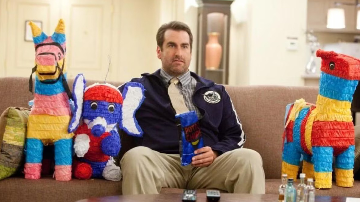 Rob riggle 21 jump street cropped processed by imagy