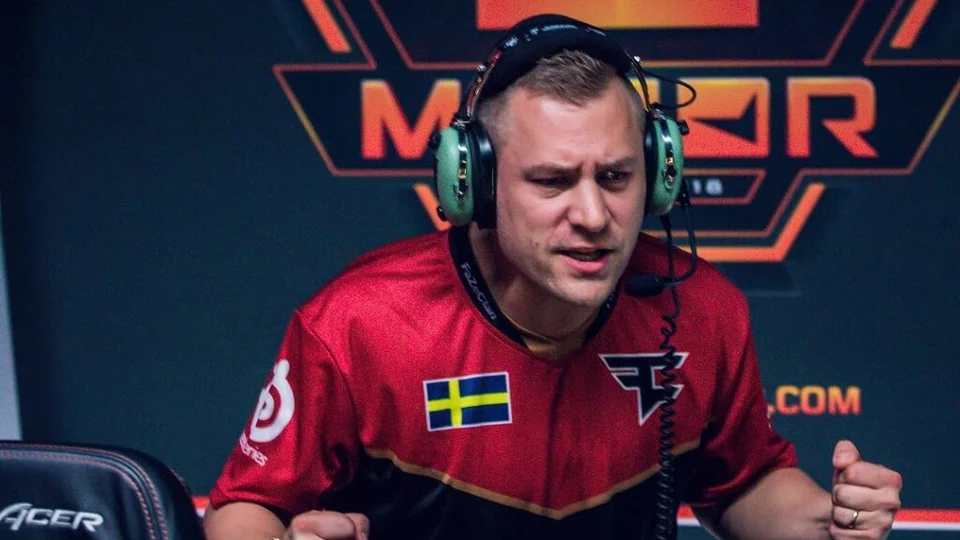 CS:GO „Spectator Bug“-Skandal – Sind die Coach-Banns… | EarlyGame