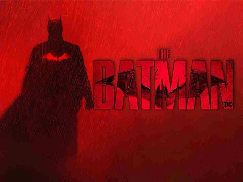 Robert Pattinson Drops First Hints At The Batman 2 | EarlyGame