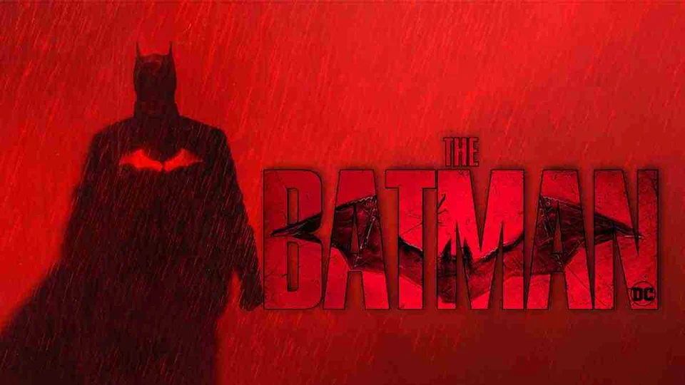 Robert Pattinson Drops First Hints At The Batman 2 | EarlyGame