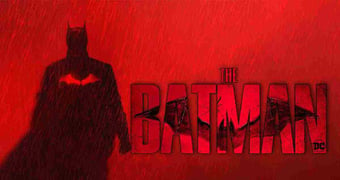 Robert pattinson the batman 2 sequel