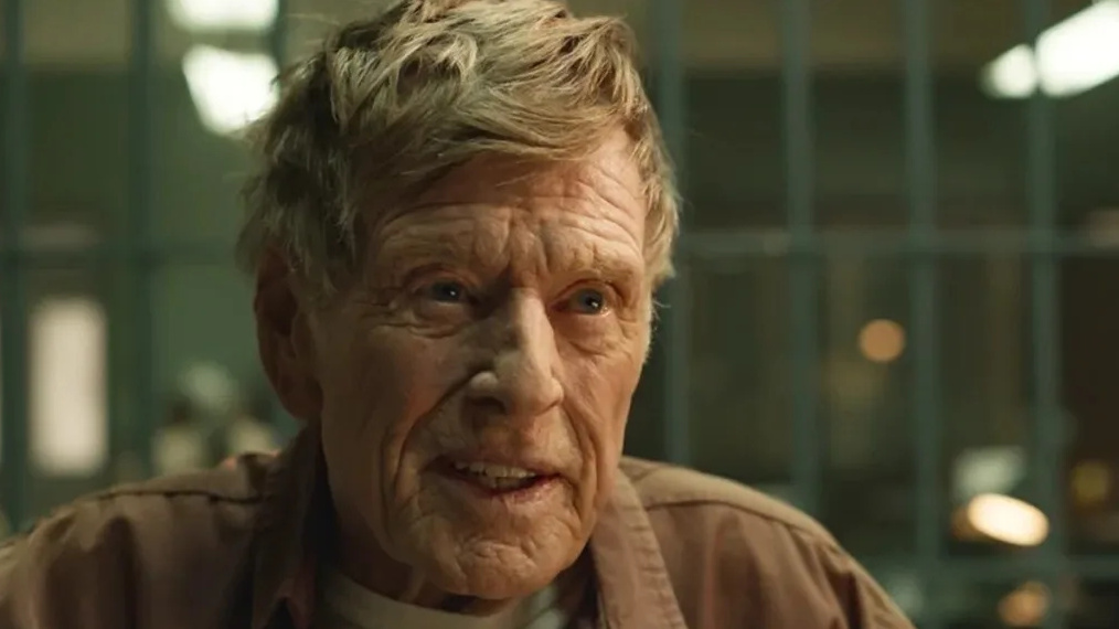 Robert redford dark winds cropped processed by imagy