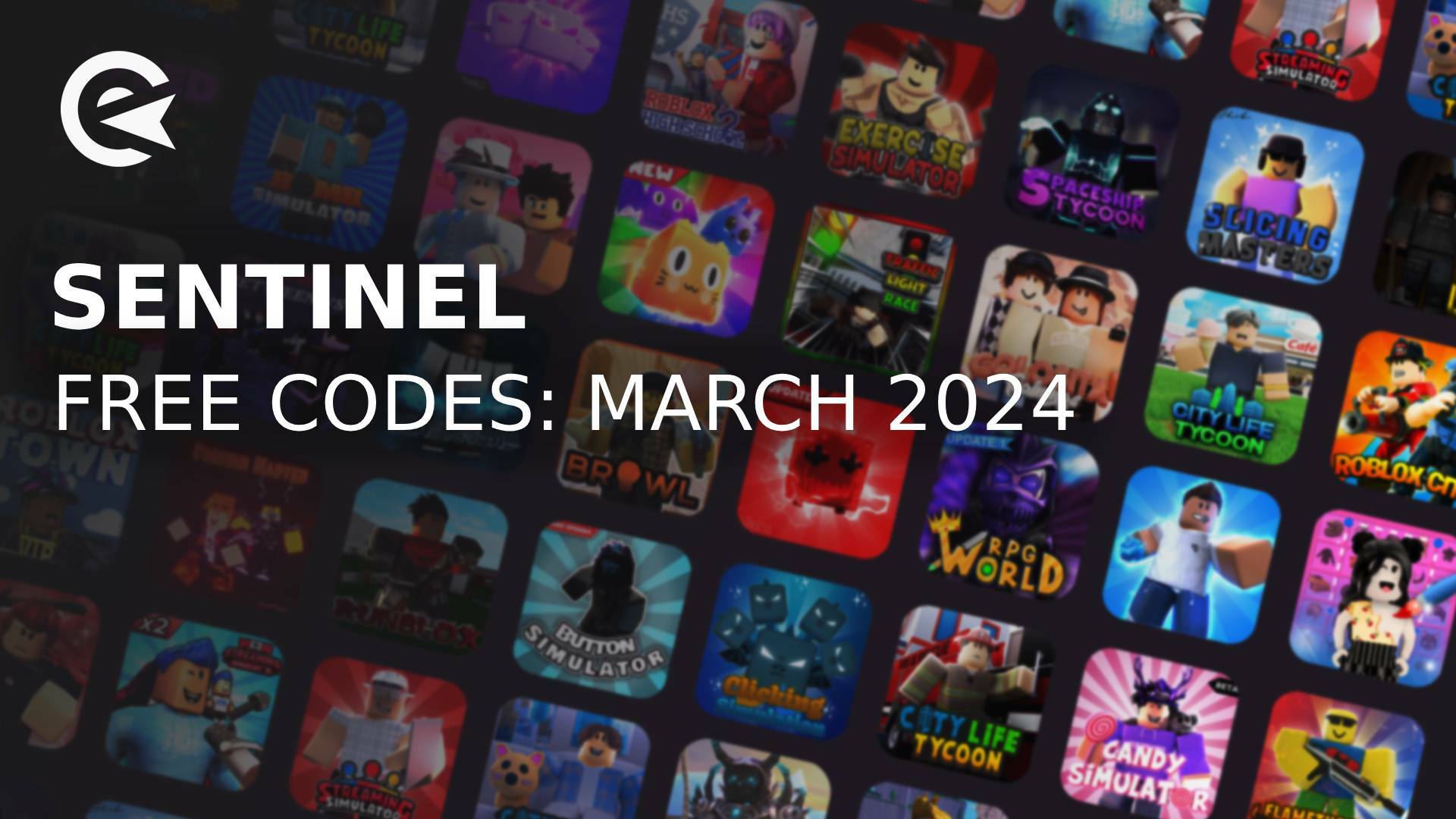 Roblox Sentinel Codes March 2024 EarlyGame Roblox Sentinel Codes March 2024 2024 03 01 075042 Ujpp 
