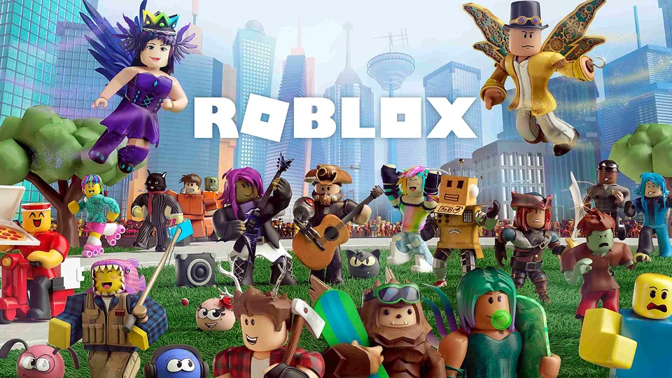 Roblox Yeet A Friend codes (July 2023): Free energy, pets & more - Dexerto