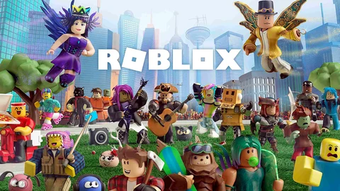 ROBLOX Status on X: ⚠ ROBLOX DOWN ⚠ #ROBLOX players are