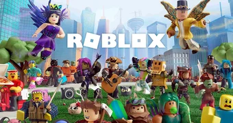 Roblox server status down connection