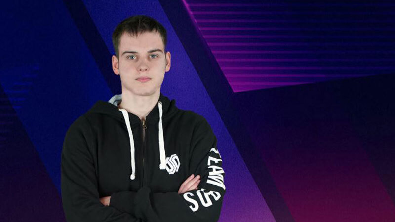 Rocket league best players monkey moon