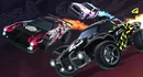 Rocket league esports