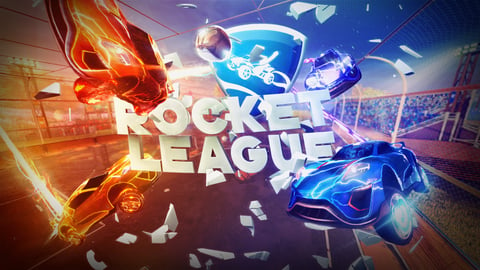 How to Fix Rocket League Unable to Download XP Error