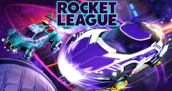 Rocket league private match fix