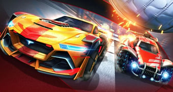 Rocket league season 3 new cars