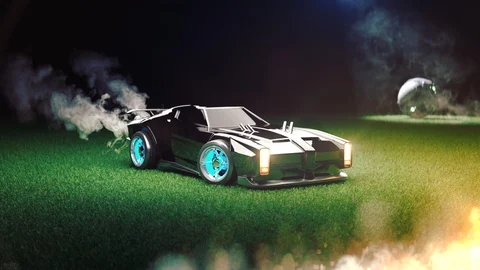 Roblox Dominus Wallpapers in 2021