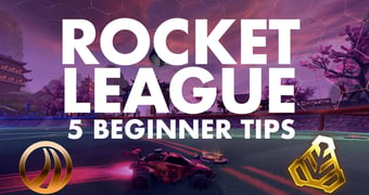 Rockettips