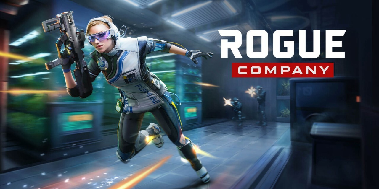Rogue Company Elite: Release Date, Pre-Registration,…