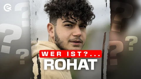 Rohat