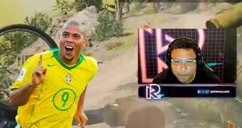 Ronaldo2