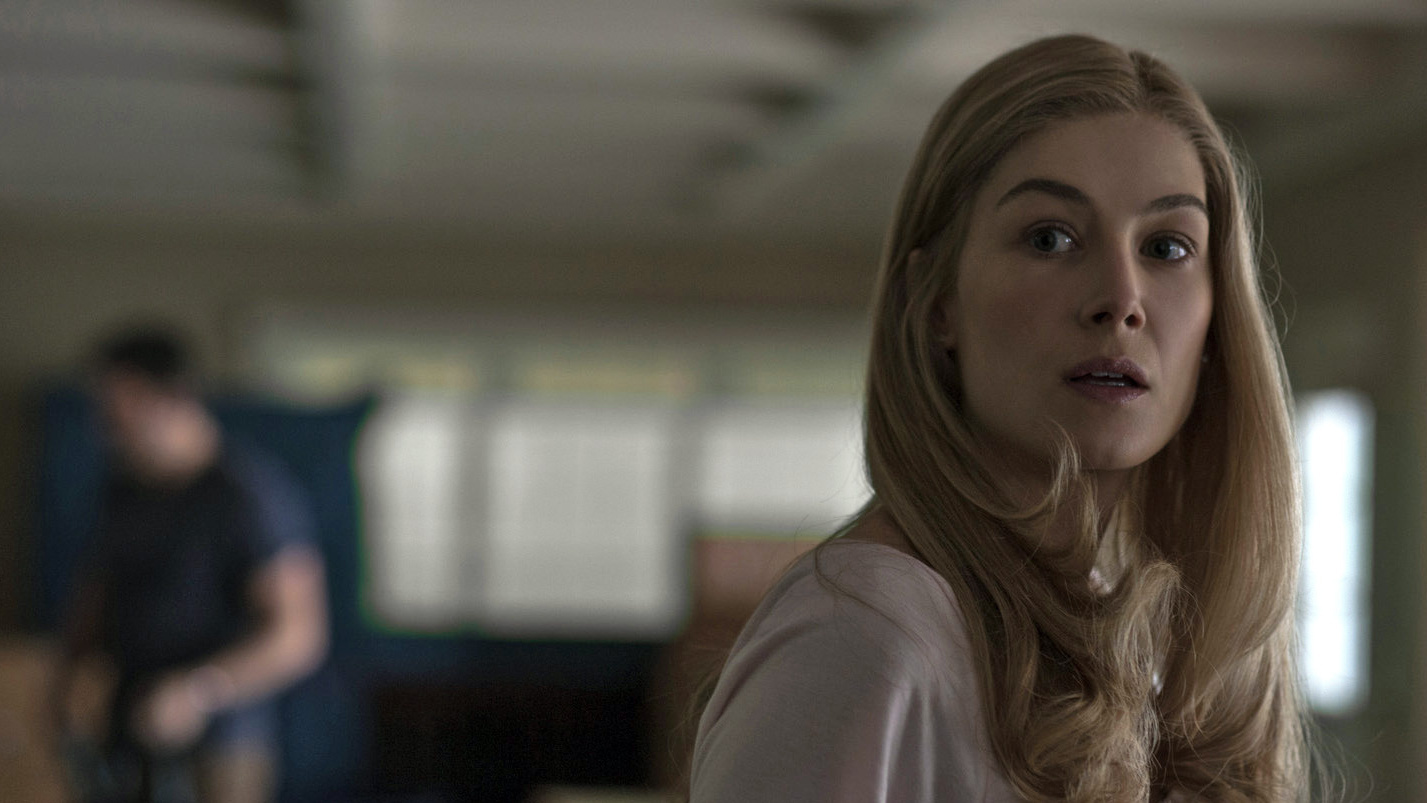 Rosamund pike gone girl cropped processed by imagy