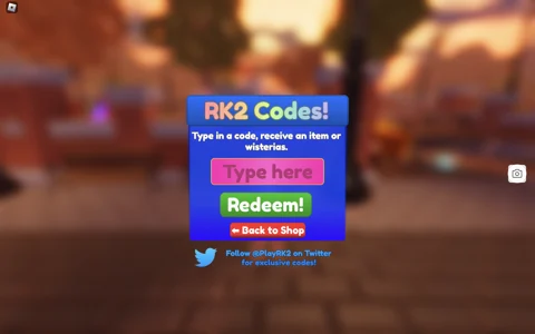 Royalty Kingdom 2 Codes (December 2023) - Pro Game Guides