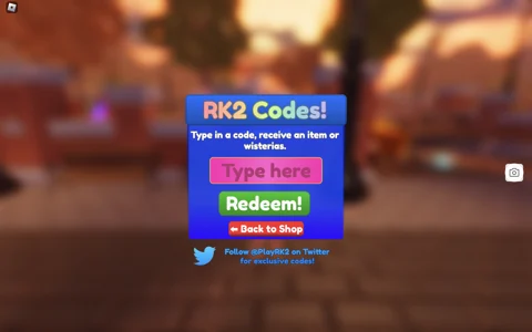 Royalty Kingdom 2 Codes (November 2023)