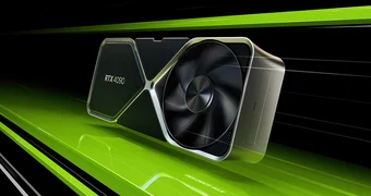 Rtx 4090 nvidia