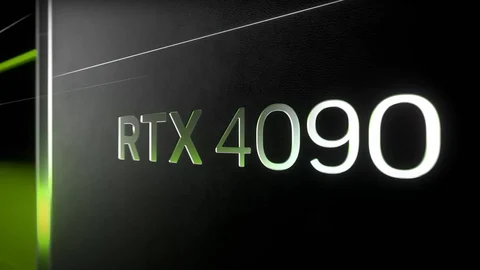 Rtx 4090