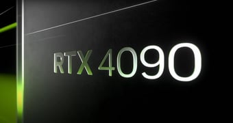 Rtx 4090