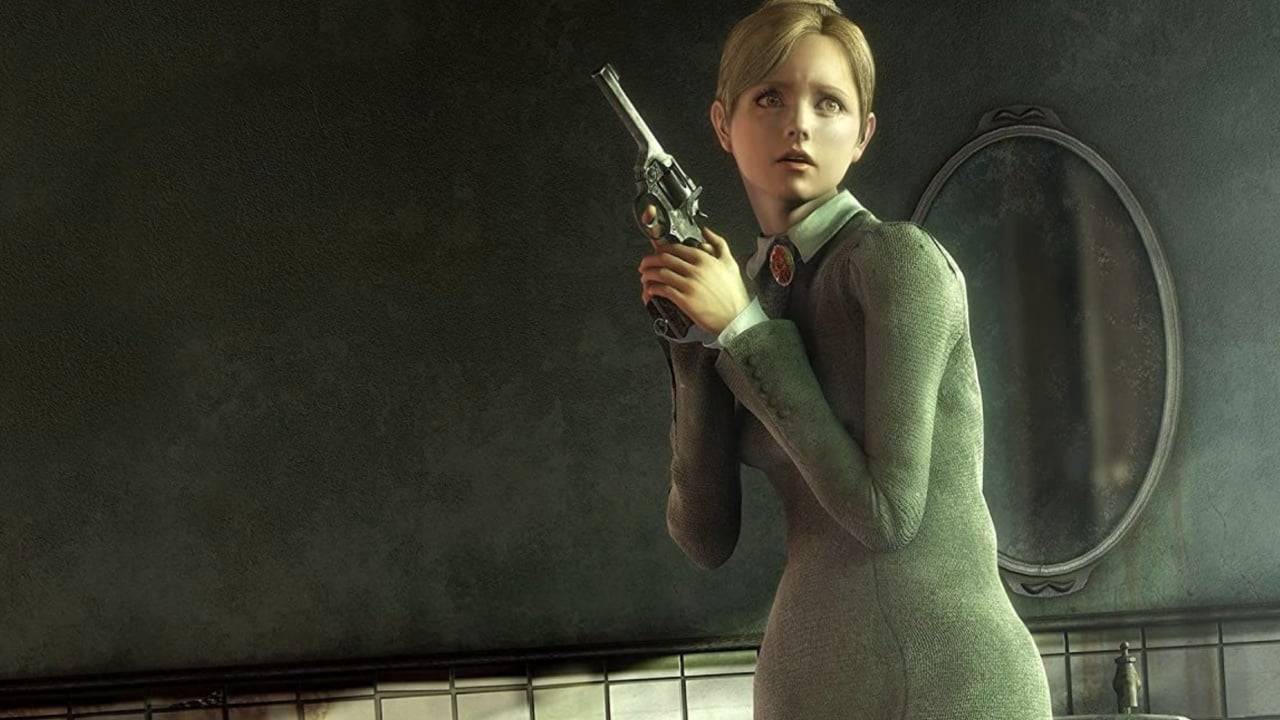 Rule of rose msn