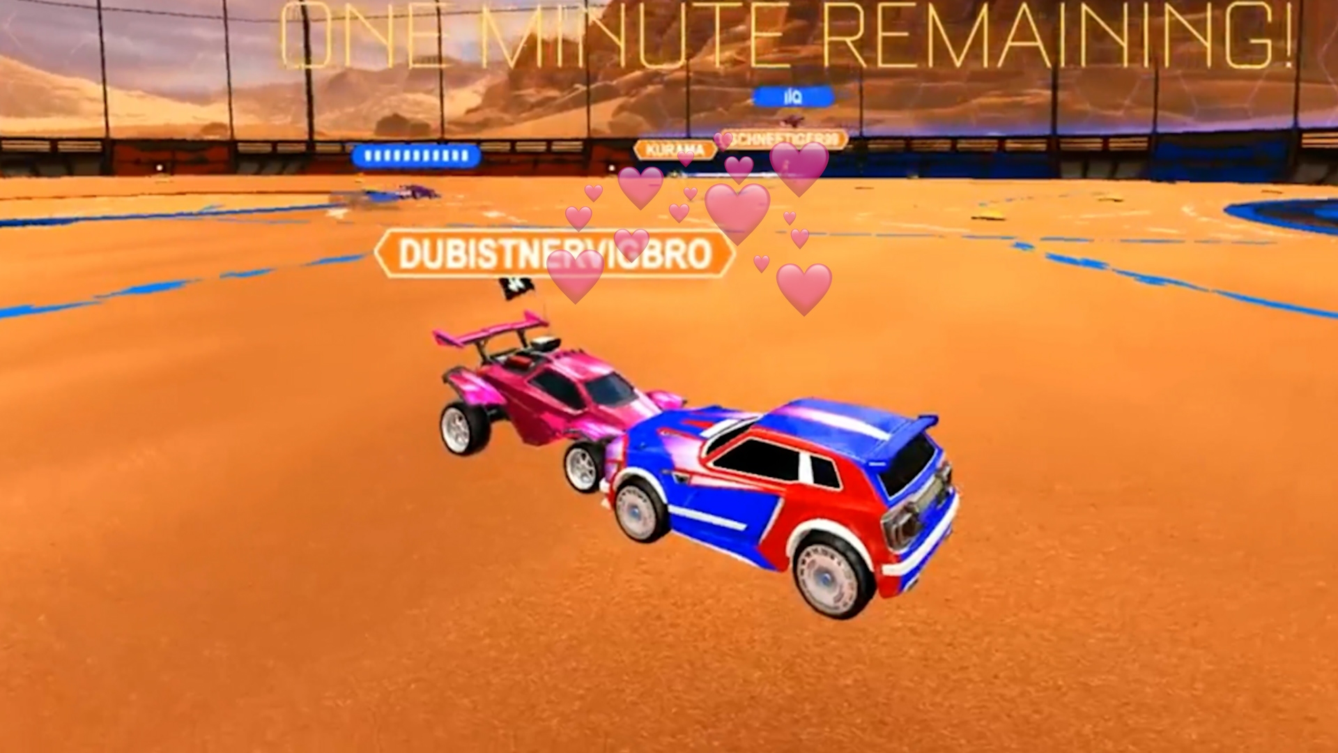 Rule1