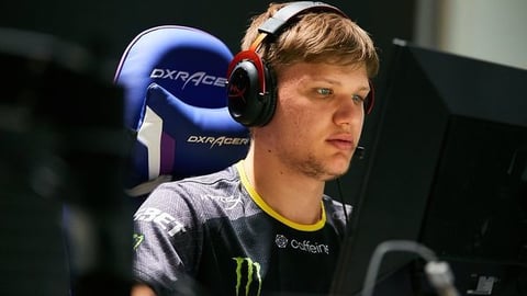 S1mple