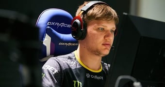 S1mple