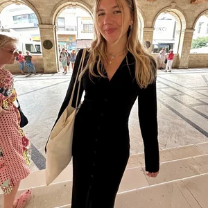 Sahbina Dostovic