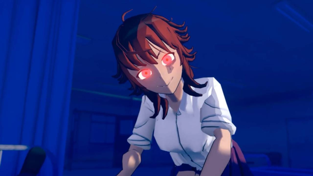 Saiko no sutoka msn