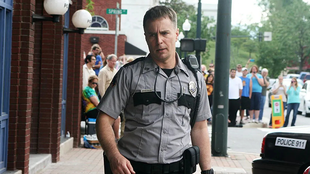 Sam rockwell three billboards cropped processed by imagy