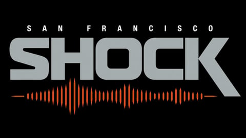 San francisco shock