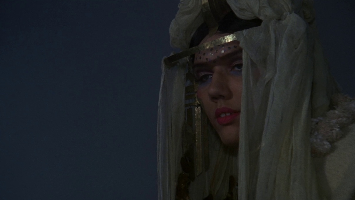 Sandy allen casanova cropped processed by imagy