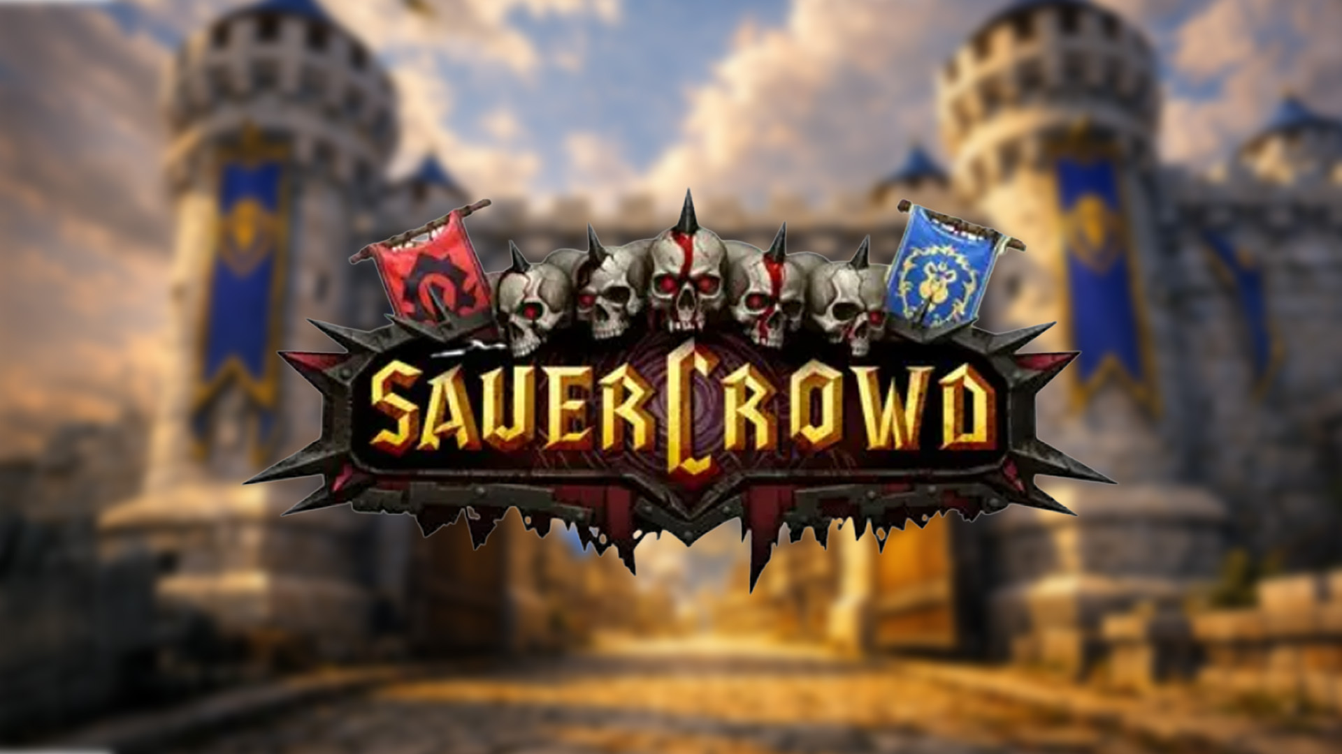 Sauercrowd bewerbungen