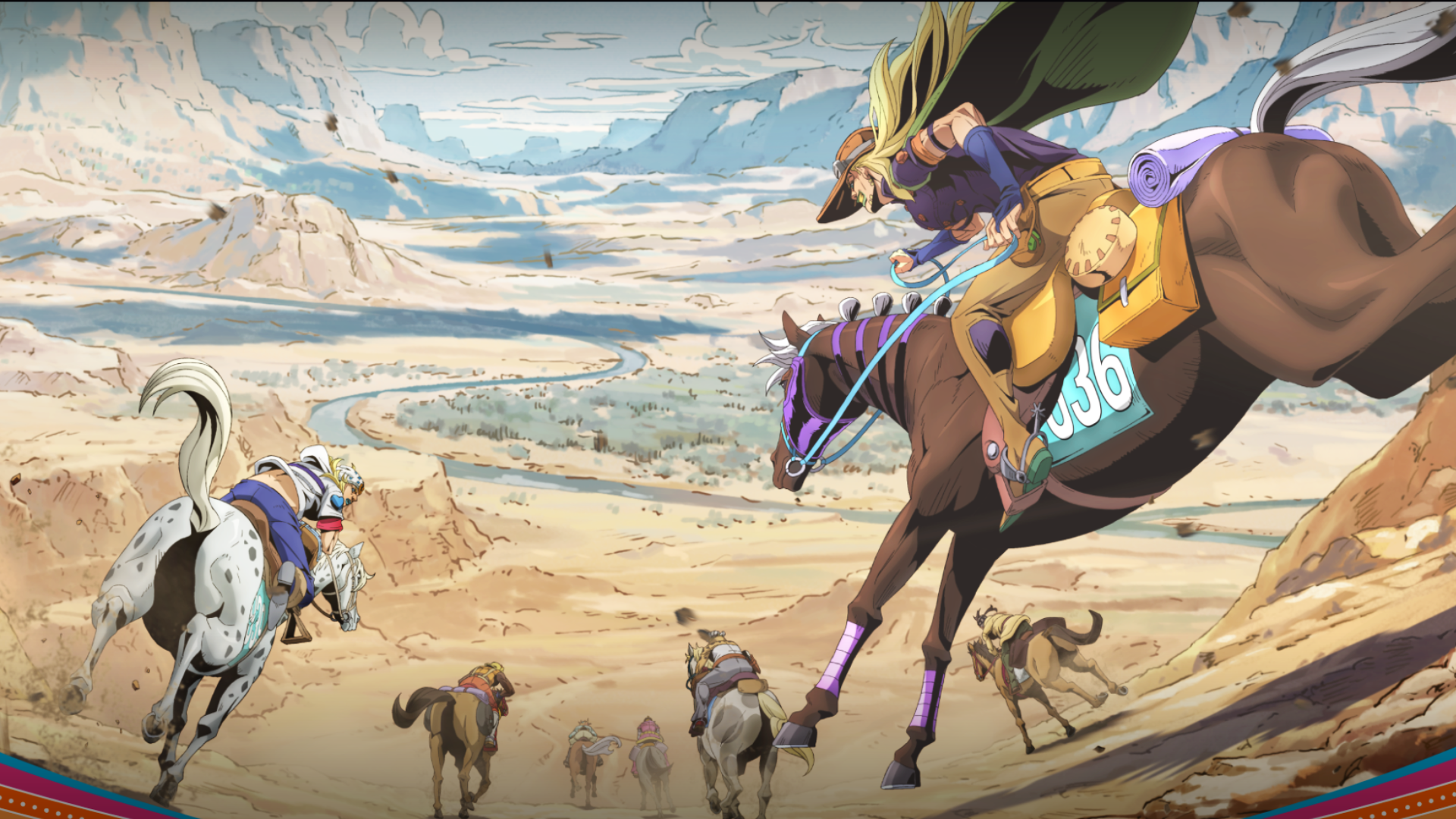 Sbr thumb
