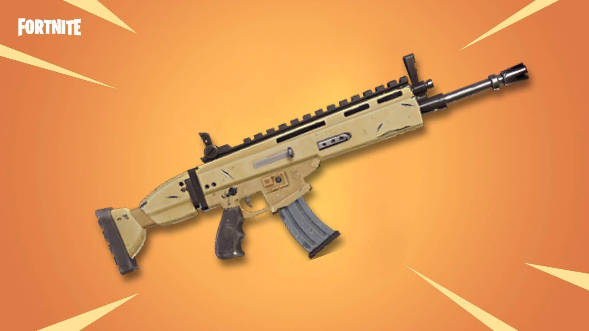 Scar1