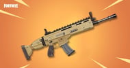 Scar1