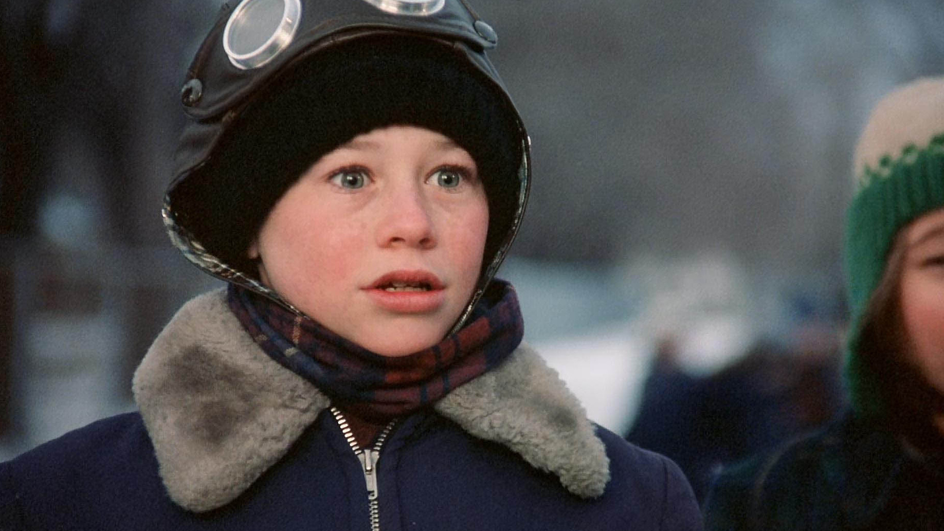 Scott schwartz a christmas story cropped processed by imagy