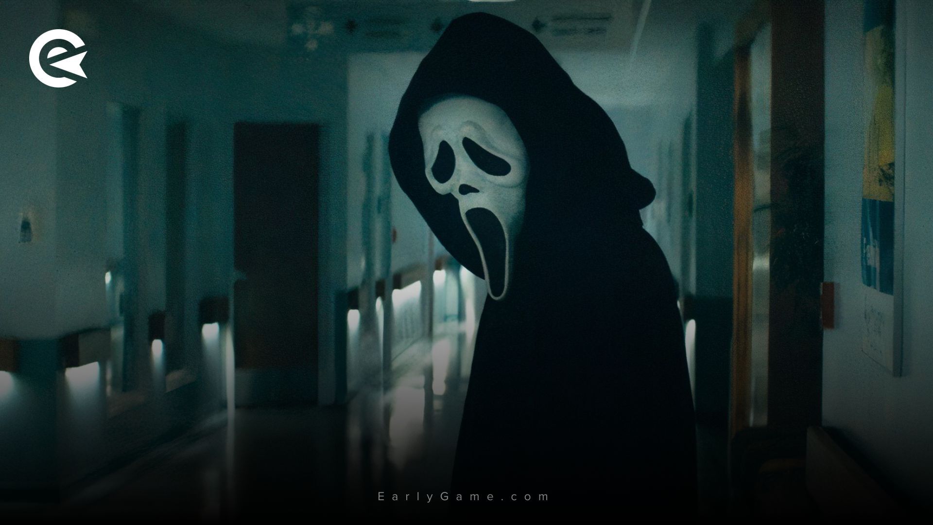 Scream 7 new old character
