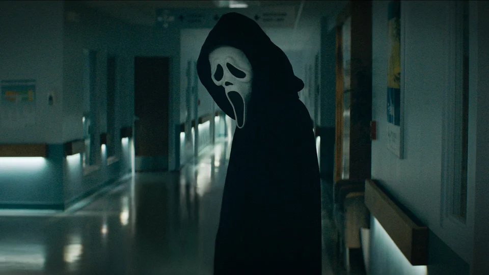 Scream 7 Breaks Tradition: Why the New Film Is Dividing… | EarlyGame