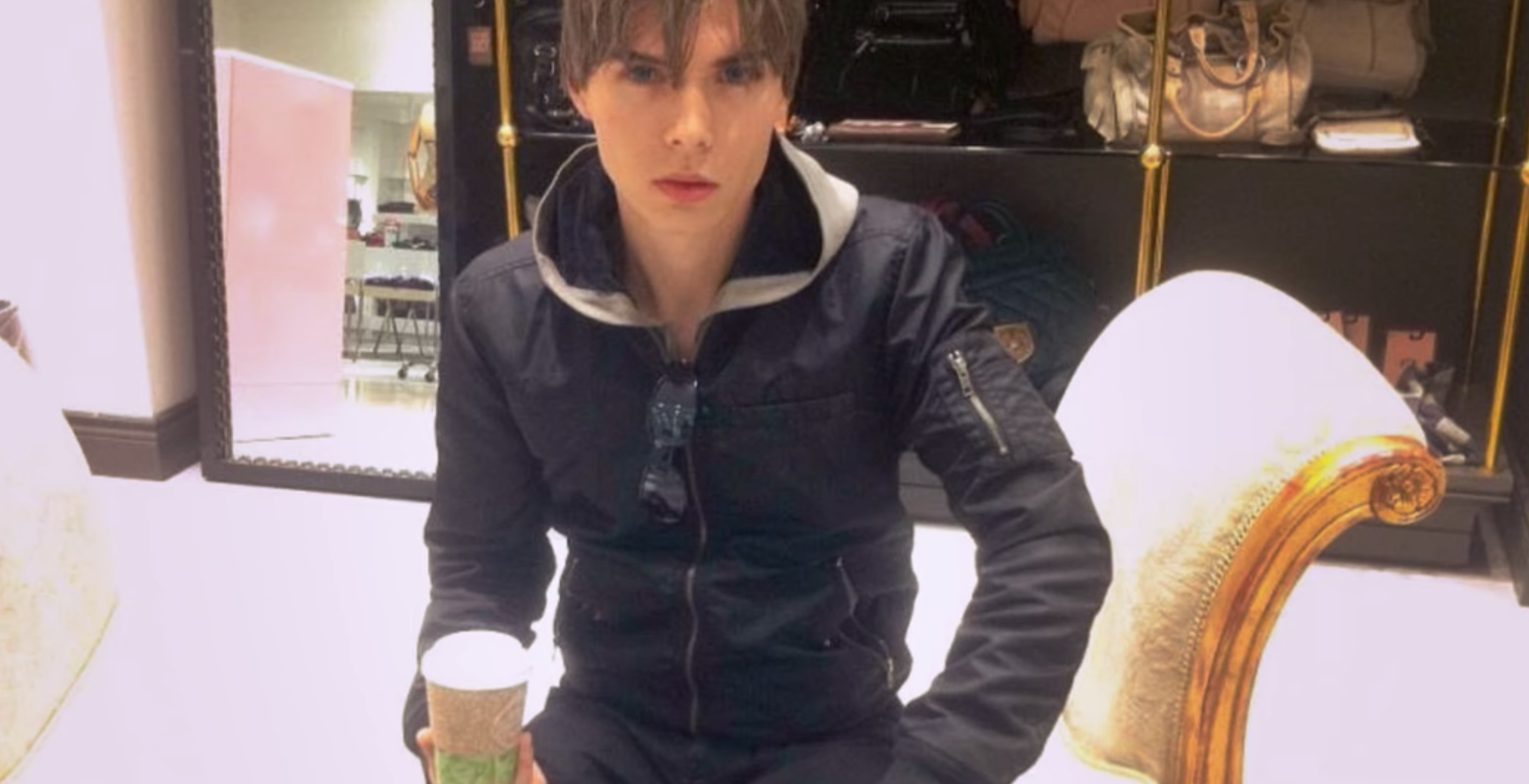 Screen shot 2019 12 22 at 5 30 01 pm 1577053830