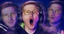 Scump cod player of the month december