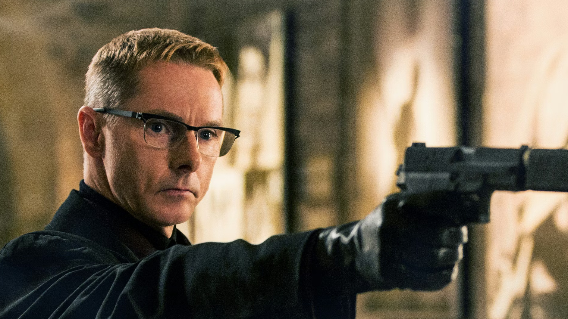 Sean harris mission impossible rogue nation cropped processed by imagy
