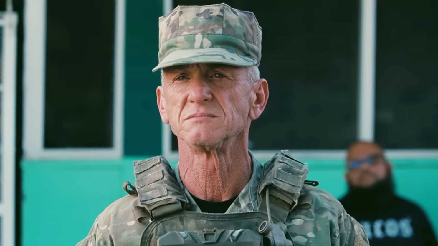 Sean penn one battle after another cropped processed by imagy