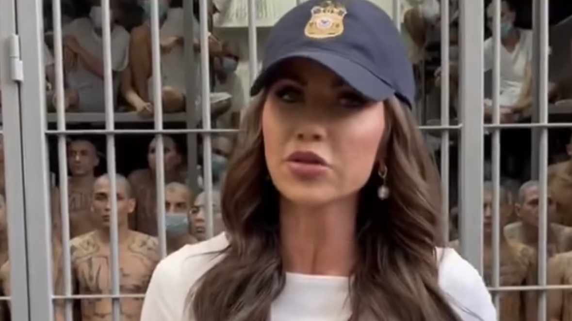 Sec of home security