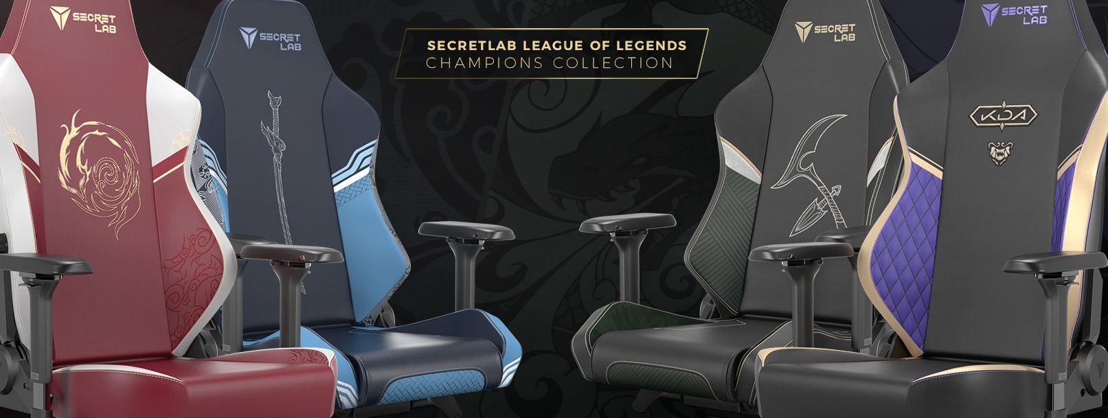 Chairs1bg